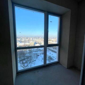 Власник продам 1-квартиру з автономним ЖК "ЗИҐ-ЗАҐ" з наповненням ЖК "ЗІҐ-ЗАҐ"