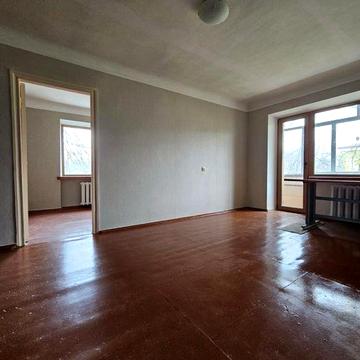 Продам под Сертификат 2к на Нагорке