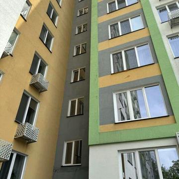 Квартира в новобудові 3В волкова ЖК 3В Волкова