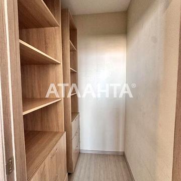 Продаж 1к Квартира Михайла Грушевського вулиця ЖК Одесские традиции