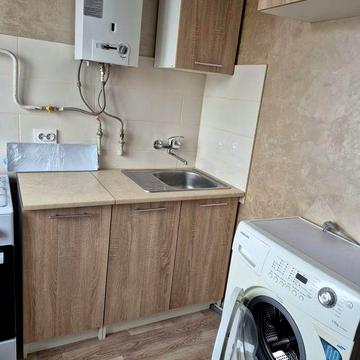 Здам квартиру 3 х кімнатну