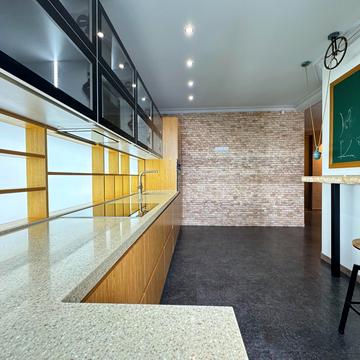 Євгена Коновальця вул. (Щорса), 32-Г