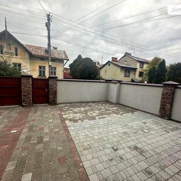 Довгострокова оренда 3к Дім Ковалева вулиця