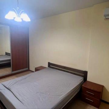 5 этаж‼️Генератор‼️1 комн квартира ЖК Среднефонтанский /Центр /Фонтан