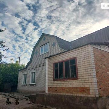 Продаж 6к Дім Миру вулиця