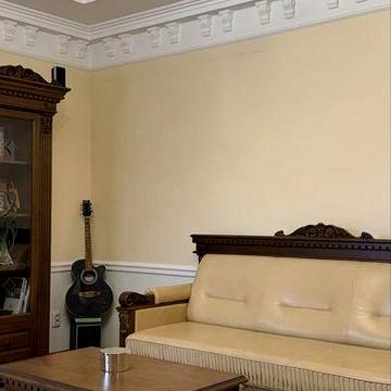 Оренда 2-кімнатної квартири Героїв УПА.