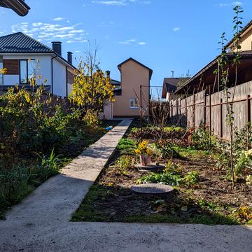 Сергія Колоса вул. (Леніна), 111-А