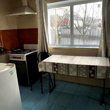 АН Сдается дом район Бельбес