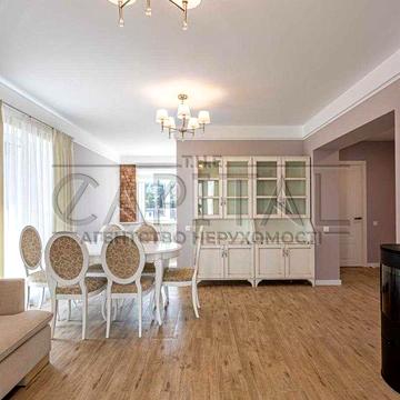 Заїжджай і живи! Новий стильний будинок з терасою в Іванковичах