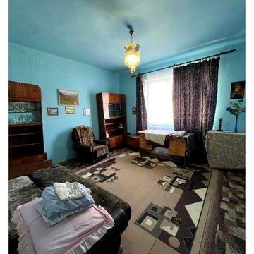 Будинок в Мукачеві
