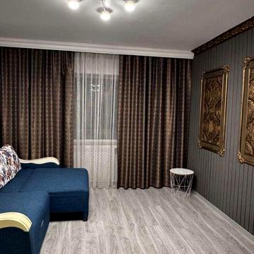 Сдаю 1 комнатную квартиру на пр Мира / КОЛОС‼️