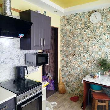 Продам 3х кімнатну кв.