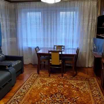 Продаж 2 кiмн. кв. ЦIНА ЗНИЖЕНА! Просп. Iнженера  Преображенського