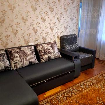 Продаж 2 кiмн. кв. ЦIНА ЗНИЖЕНА! Просп. Iнженера  Преображенського