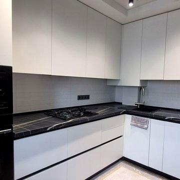 Двокімнатна квартира ЖК Жасмін. Центральний парк ЖК Жасмін