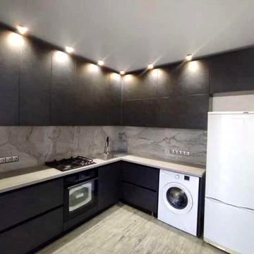 Оренда 1-кімнатної квартири в новому будинку вул. Герасима Кондратьєва