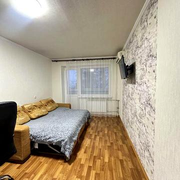 23 вересня поруч Сільпо сьогодні можна заїхати вільна