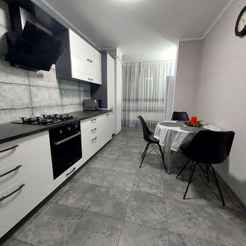 1 кімнатна квартира ЖК"Щасливий" Петропавлівська борщагівка