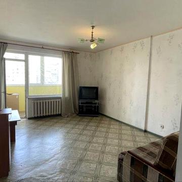 Сдам 1 ком квартиру на ул. Высоцкого 13