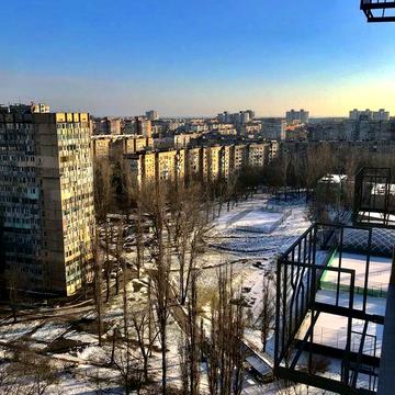 Продам 1 комнатную квартиру Одесские традиции на Глушко ЖК Одесские традиции на Глушко