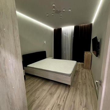 Оренда 1кім квартири в ЖК “ParkLand”