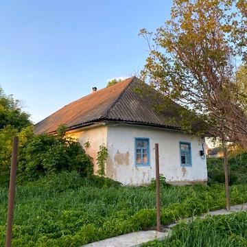 Продаж 2к Дім Горова вулиця