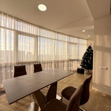 Сдам 2х комнатную  квартиру на ул. Армейская 8Б