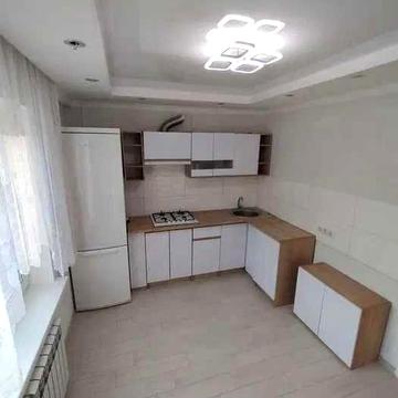 Оренда 3х-кімнатної квартири. Район - Піски. МОЖНА ВІЙСЬКОВИМ