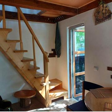 Оренда квартири у центрі