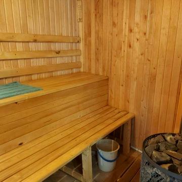 Оренда квартири у центрі