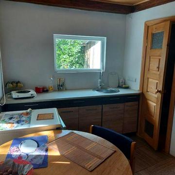 Оренда квартири у центрі