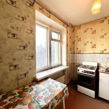 ‼️ 9999$ продаж 1-кімнатну квартиру 5/9 вул В.Лобановського