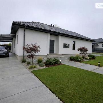 Продаж 4к Дім Лугова вулиця