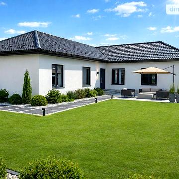 Продаж 4к Дім Лугова вулиця