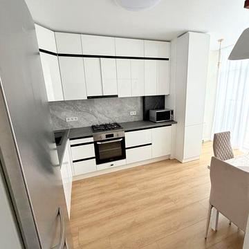 ЖК «оптимісто» Здам однокімнату квартиру