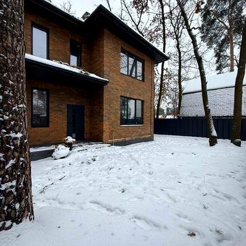 Продам Капітальний Будинок. Інфраструктура в Пішому Доступі. Без % !