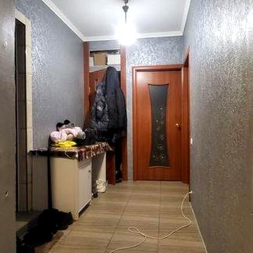 Продам 2 х кімнатну квартиру в гарному районі. ЖК ОСББ НАШ ДІМ