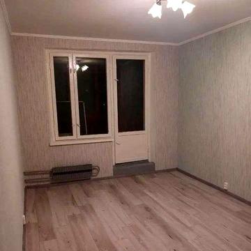 Продаж 2-кімнатної квартири, Салтівка, Гвардійців Широнінців