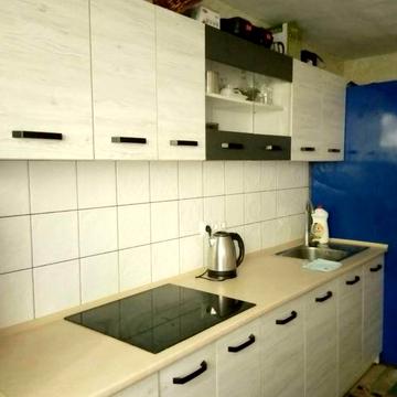 Сдам частный дом