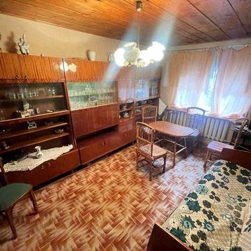 Будинок з 2,71 соток землі,Мукачіаська,центр.