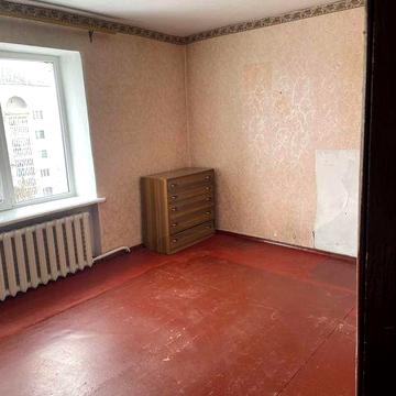 Здається 1 кімнатна квартира р - н Понтоний полк