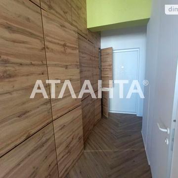 Продаж 2к Квартира Пішонівська (Ковалевського) вулиця ЖК Консоль