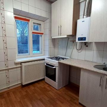 Продам 1кімнатну квартиру на  Ближньому Замості ли