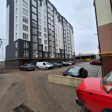 Найвигідніша ціна в ЖК Парковий Маєток! ЖК Парковий Маєток