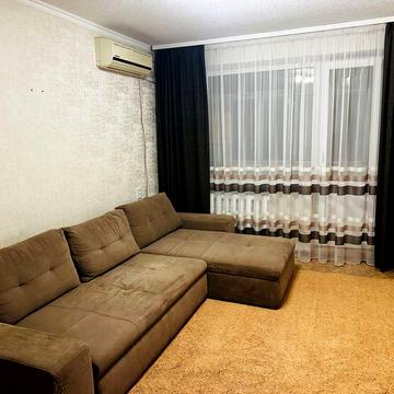 Здам в оренду квартиру індивідуальне опалення