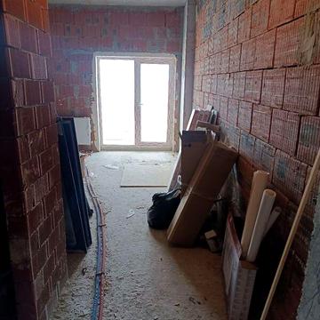 Продаж 2к Квартира Професора Отамановського (Коломенська) вулиця