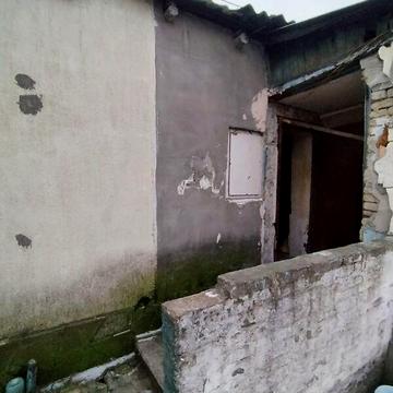 Продаж 1к Квартира Брянський провулок