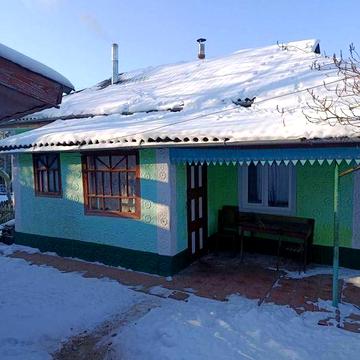 Продається будинок у селищі Чечельник