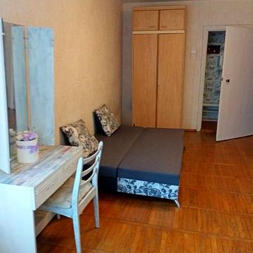 Оренда 1 кім квартири чешка Запорізьке шосе,Дафі