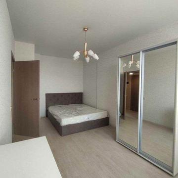 Сдам однокомнатную квартиру в Одесских Традициях